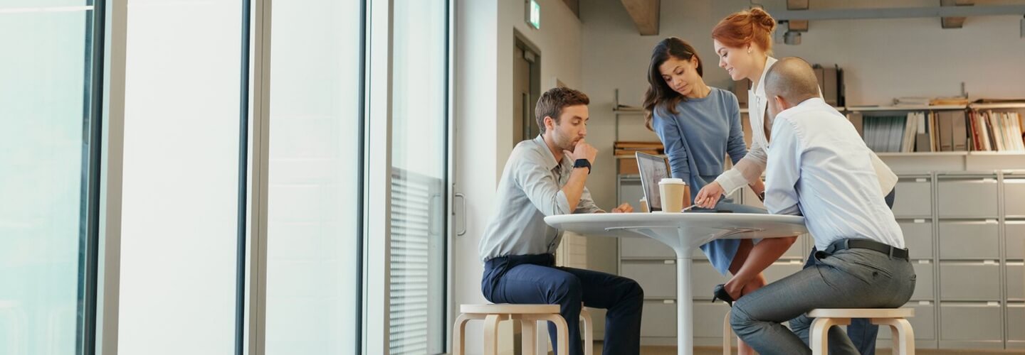 Lorem ipsum dolor sit amet consectetur adipiscing elite eiusmod tempor