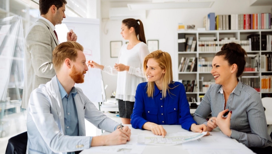 Lorem ipsum dolor sit amet, consectetur adipiscing elite