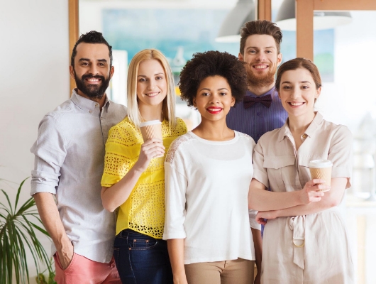 Lorem ipsum dolor sit amet consectetur adipiscing elite eiusmod tempor incididunt ut dolore magna aliqua -  2