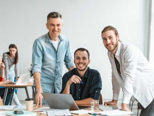 Lorem ipsum dolor sit amet consectetur adipiscing elite eiusmod tempor