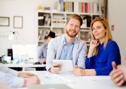 Lorem ipsum dolor sit amet, consectetur adipiscing elite eiusmod tempor incididunt ut dolore magna aliqua